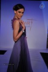 Mod Art Hot Fashion Show - 41 of 42