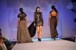 ModArt International Annual Graduating Fashion Show - 1 of 137