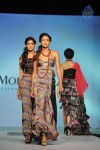 ModArt International Annual Graduating Fashion Show - 2 of 137