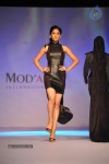 ModArt International Annual Graduating Fashion Show - 5 of 137