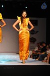 ModArt International Annual Graduating Fashion Show - 8 of 137