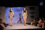 ModArt International Annual Graduating Fashion Show - 10 of 137