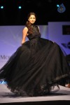 ModArt International Annual Graduating Fashion Show - 12 of 137