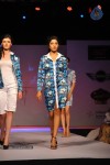 ModArt International Annual Graduating Fashion Show - 14 of 137