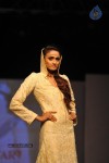 ModArt International Annual Graduating Fashion Show - 18 of 137