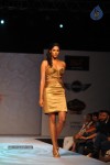 ModArt International Annual Graduating Fashion Show - 21 of 137