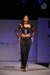 ModArt International Annual Graduating Fashion Show - 22 of 137