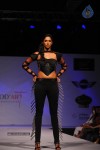 ModArt International Annual Graduating Fashion Show - 30 of 137