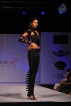 ModArt International Annual Graduating Fashion Show - 31 of 137