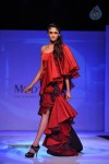 ModArt International Annual Graduating Fashion Show - 32 of 137
