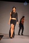 ModArt International Annual Graduating Fashion Show - 33 of 137