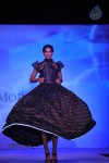 ModArt International Annual Graduating Fashion Show - 38 of 137