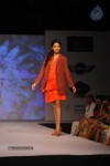 ModArt International Annual Graduating Fashion Show - 44 of 137