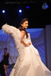 ModArt International Annual Graduating Fashion Show - 45 of 137