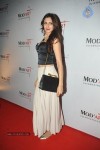 ModArt International Annual Graduating Fashion Show - 46 of 137