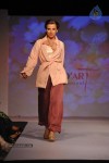 ModArt International Annual Graduating Fashion Show - 47 of 137