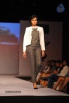 ModArt International Annual Graduating Fashion Show - 52 of 137