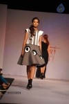 ModArt International Annual Graduating Fashion Show - 53 of 137