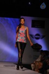ModArt International Annual Graduating Fashion Show - 54 of 137