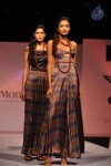 ModArt International Annual Graduating Fashion Show - 58 of 137