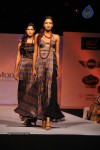 ModArt International Annual Graduating Fashion Show - 60 of 137
