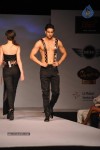 ModArt International Annual Graduating Fashion Show - 61 of 137