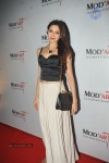 ModArt International Annual Graduating Fashion Show - 62 of 137
