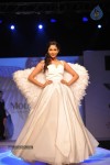 ModArt International Annual Graduating Fashion Show - 63 of 137