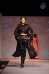 ModArt International Annual Graduating Fashion Show - 65 of 137
