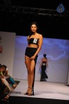 ModArt International Annual Graduating Fashion Show - 67 of 137