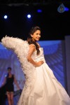 ModArt International Annual Graduating Fashion Show - 70 of 137