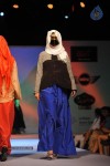 ModArt International Annual Graduating Fashion Show - 73 of 137