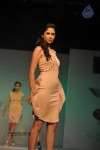 ModArt International Annual Graduating Fashion Show - 76 of 137