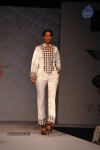 ModArt International Annual Graduating Fashion Show - 78 of 137