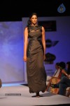 ModArt International Annual Graduating Fashion Show - 92 of 137