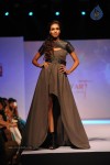 ModArt International Annual Graduating Fashion Show - 93 of 137