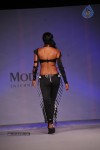 ModArt International Annual Graduating Fashion Show - 95 of 137