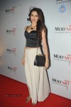 ModArt International Annual Graduating Fashion Show - 96 of 137