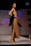 ModArt International Annual Graduating Fashion Show - 97 of 137
