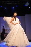 ModArt International Annual Graduating Fashion Show - 98 of 137