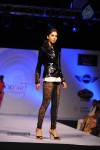 ModArt International Annual Graduating Fashion Show - 100 of 137
