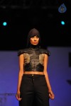 ModArt International Annual Graduating Fashion Show - 101 of 137