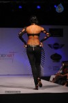 ModArt International Annual Graduating Fashion Show - 103 of 137