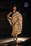 Models at Blenders Pride Fashion Show - 7 of 44