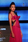 Models at Blenders Pride Fashion Show - 11 of 44