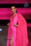 Models at Blenders Pride Fashion Show - 15 of 44