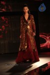 Models at Blenders Pride Fashion Show - 22 of 44