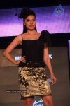 Models at Blenders Pride Fashion Show - 24 of 44