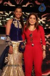 Models at Blenders Pride Fashion Show - 29 of 44