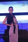 Models at Blenders Pride Fashion Show - 38 of 44